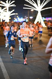 BIB: 211, 21745
                            <button type="button" onclick="openModal(23224861)" class="btn btn-primary btn-sm float-right btn-popup" data-toggle="modal" data-target=".modal-high-quality">
                        <i class="fas fa-shopping-cart"></i> Add to Cart
                    </button>
                                            <button type="button" onclick="isThisMe(23224861, true)" class="btn btn-success btn-sm float-right btn-popup btn-isme hidden" data-toggle="tooltip" data-placement="bottom" title="นี่คือรูปของคุณใช่ไหม คลิกที่นี่เพื่อเอาเข้าอัลบั้ม">
                        <i class="fas fa-plus"></i> Add to album
                    </button>
                    <button type="button" onclick="isThisMe(23224861, false)" class="btn btn-warning btn-sm float-right btn-popup btn-isnotme hidden">
                        <i class="fas fa-ban"></i> Remove from album
                    </button>
